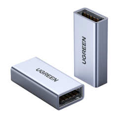 Adaptateur USB 3.0 Femelle / USB 3.0 Femelle - UGREEN 20119 — Ugreen · Smarty Paris 18e